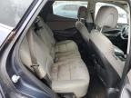 2013 Hyundai Santa Fe Sport  for Sale in Memphis, TN - Rear End