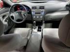 2011 Toyota Camry Base   продається в Ham Lake, MN - Rear End