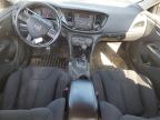 2013 Dodge Dart Se for Sale in Elgin, IL - Mechanical