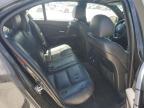 Opa Locka, FL에서 판매 중인 2006 Bmw M5  - Front End