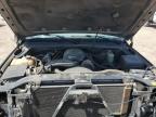 2001 Chevrolet Tahoe K1500 zu verkaufen in Amarillo, TX - Front End