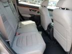 2018 Honda Cr-V Exl for Sale in Grand Prairie, TX - Front End