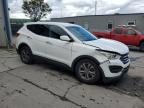 2013 Hyundai Santa Fe Sport  продається в Duryea, PA - Front End