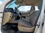 2011 Toyota 4Runner Sr5 for Sale in Houston, TX - Water/Flood