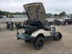 2016 Yamaha Golf Cart en Venta en Tanner, AL - Top/Roof
