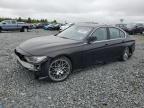 2014 Bmw 328 Xi იყიდება Elmsdale-ში, NS - Front End