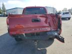 2019 Toyota Tacoma Access Cab იყიდება Rancho Cucamonga-ში, CA - All Over