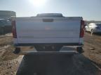 2022 Chevrolet Silverado C1500 for Sale in Kansas City, KS - Side