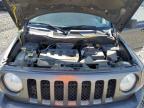 Reno, NV에서 판매 중인 2017 Jeep Patriot Latitude - Rear End