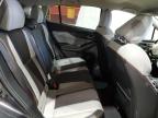 2022 Subaru Crosstrek Limited for Sale in Marlboro, NY - Front End