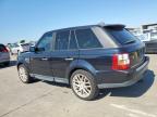 2006 Land Rover Range Rover Sport Hse for Sale in Grand Prairie, TX - Normal Wear