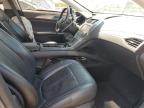 Kansas City, KS에서 판매 중인 2014 Lincoln Mkz Hybrid - Side