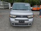 Arlington, WA에서 판매 중인 2011 Nissan Cube Base - Minor Dent/Scratches