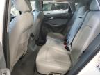 2016 Audi Q5 Premium Plus for Sale in Franklin, WI - Side