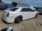 2015 Chrysler 300C Platinum for Sale in Midway, FL - Side