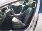 2015 Hyundai Sonata Sport en Venta en Las Vegas, NV - Rear End