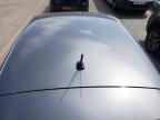 2017 VOLKSWAGEN POLO MATCH for sale at Copart NEWBURY