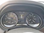2018 Nissan Rogue S zu verkaufen in American Canyon, CA - Front End