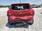 2014 Hyundai Tucson Gls for Sale in Columbus, OH - Rear End
