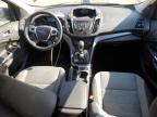 2014 Ford Escape Se იყიდება Nisku-ში, AB - Mechanical