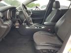 2015 Chevrolet Malibu 2Lt for Sale in Franklin, WI - Hail
