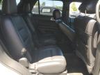 2013 Ford Explorer Xlt   للبيع في Vallejo، CA - Front End