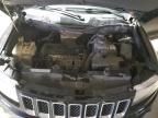 2013 Jeep Compass Sport for Sale in Columbus, OH - Minor Dent/Scratches