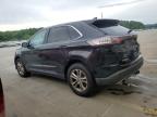 2016 Ford Edge Sel   zu verkaufen in Louisville, KY - Front End