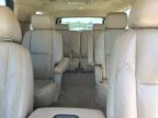 2011 Chevrolet Suburban C1500 Lt للبيع في Florence، MS - Side