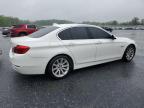 2014 Bmw 535 D Xdrive for Sale in Grantville, PA - Normal Wear