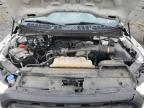 2022 Ford F150  en Venta en Baltimore, MD - Side