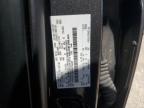 2016 Ford F150 Supercrew en Venta en Temple, TX - Hail
