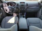 2013 Kia Sorento Lx for Sale in Lawrenceburg, KY - Front End