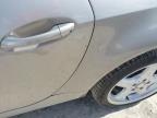 2004 MERCEDES BENZ SLK for sale at Copart YORK