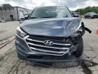 2017 Hyundai Tucson Se იყიდება Lebanon-ში, TN - Front End
