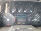 2015 Ford F250 Super Duty na sprzedaż w San Martin, CA - Mechanical