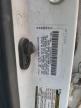 2004 Pontiac Vibe  за продажба в Knightdale, NC - Minor Dent/Scratches