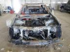 2017 Dodge Charger R/T for Sale in Franklin, WI - Burn
