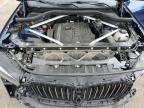 2019 Bmw X5 Xdrive40I for Sale in Moraine, OH - Front End