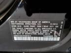 2015 Volkswagen Passat S იყიდება Phoenix-ში, AZ - Front End