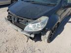 2006 RENAULT CLIO RENAU for sale at Copart BRISTOL