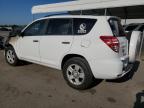 2011 Toyota Rav4  продається в Fresno, CA - Burn - Engine