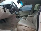 2008 Cadillac Dts  for Sale in Kansas City, KS - Front End