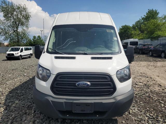 2019 FORD TRANSIT T-350  