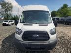 2019 FORD TRANSIT T-350   à vendre chez Copart NY - NEWBURGH