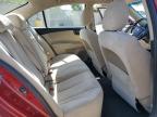 2009 Kia Optima Lx на продаже в San Diego, CA - Side
