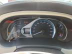 2012 Toyota Sienna Xle zu verkaufen in Arcadia, FL - Front End