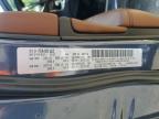 2020 Jeep Grand Cherokee Summit zu verkaufen in Baltimore, MD - Side