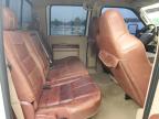 2008 Ford F350 Super Duty продається в Loganville, GA - Minor Dent/Scratches