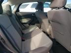 2014 Ford Focus Se продається в Madisonville, TN - Minor Dent/Scratches